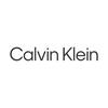 Profile Photo of Calvin Klein (@@calvinklein) on Tiktok