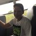 Profile Picture of Matthew Welcher (@welcherm571) on Pinterest