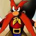 Profile Picture of Jerry Doyle (@jerry.doyle.3114) on Facebook