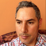 Profile Picture of Victor Hugo Robles (@vicrob2007) on Flickr