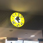 Brandon Sherrod - Instagram Profile Picture of Brandon Sherrod (@brandon_sherrod) on Instagram