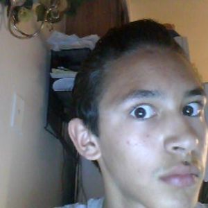 Profile Picture of Christopher Sarabia (@246809114) on Myspace
