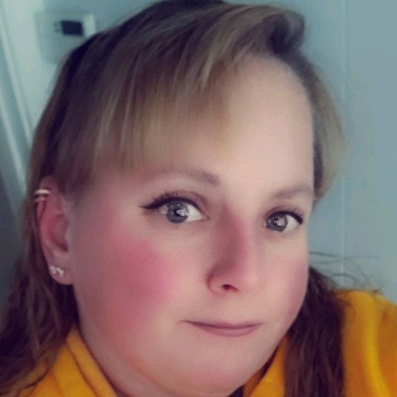 Profile Picture of Sarah Rice (@sarahrice77) on Tiktok