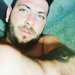 Profile Picture of Michael Horvath (@michael.horvath.54) on Instagram