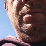 Profile Picture of Wilbur Grant (@williejr6969) on Instagram