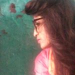 Profile Picture of Saima Akhtar (@saimaakhtar8032) on Instagram