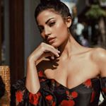 Profile Picture of Stella Scott (@stellascott1601) on Instagram