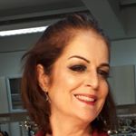 Profile Picture of Helga Gabriele (@makeup.helgaa) on Instagram