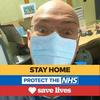 Profile Picture of Paul Dowling (@@pauljamesdowling) on Tiktok