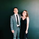 Profile Picture of Hayley Andrews (@hayleyz) on Instagram