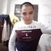Profile Picture of Nam Vu Tien (@nam.vutien.58726) on Facebook