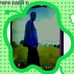 Profile Picture of John Chaff (@john.chaff.16) on Facebook