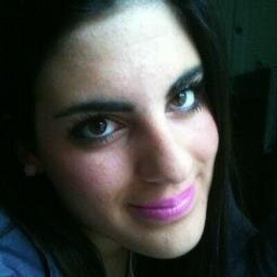 Maria Giuffrida - Twitter Profile Picture of Maria Giuffrida (@Mariagiuffrida) on Twitter