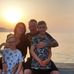 Profile Picture of Sarah Schindelar (@sarah.schindelar.3) on Facebook