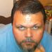 Profile Picture of Jeff Bovee (@jeffs.bovee) on Facebook