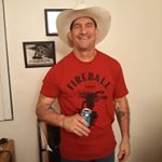 Profile Picture of Rollins (@neuwerthjason) on Instagram