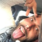 Profile Picture of Peppe Grimaldi (@peppe.grimaldi.71) on Facebook