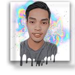Profile Picture of Angelo Deque (@kris_angelo.24) on Instagram