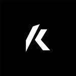 Profile Picture of Federico Kratter Thaler (@kkrattergram) on Instagram