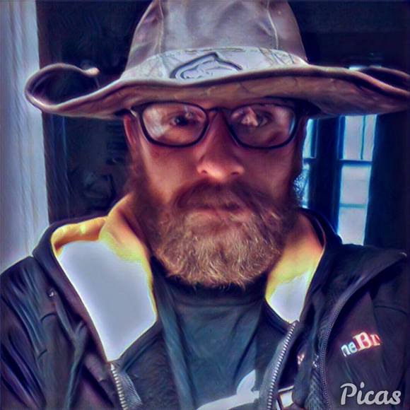 Profile Picture of Kevin Nelson (@nkevin860) on Poshmark