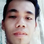 Profile Picture of Jeffrey Saplaco (@jeffrey.saplaco.3) on Facebook