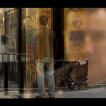 Profile Picture of Les Archives De Alex De La Forest (@alex photos videos) on Flickr