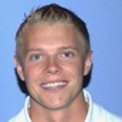 Profile Picture of Michael J. Bierwolf (@TrueBlue24601) on Twitter