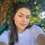 Profile Picture of Larissa Paula (@larissa_paula20) on Youtube