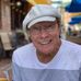 Profile Picture of Richard Lazarus (@richard.lazarus.77) on Facebook