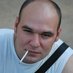 Profile Picture of Roger Addison (@addisonedison) on Twitter