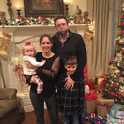 Profile Picture of Adam Seiler (@adamseiler5244) on Youtube