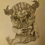 Profile Picture of Joseph Hepburn (@bubba_jo_hep) on Instagram