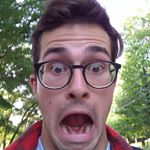 Profile Picture of David Codington (@dacodington) on Instagram