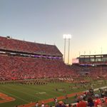 Profile Picture of Seth Chapman (@seth_chapman4) on Instagram