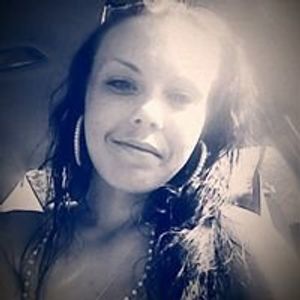Profile Picture of Kayla Diane Keffer (@kaylanaaden) on Myspace