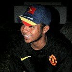 Profile Picture of Joel Rafaelino (@joel_rafaelino) on Instagram