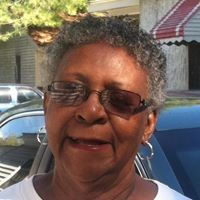 Profile Picture of Doris Atkinson (@datkinson31) on Pinterest