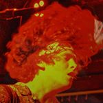 Profile Picture of Sam Janousek (@samm_janousek) on Instagram