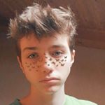Profile Picture of Cruyff con la 1 🤑😈 (@daniel.pittana) on Instagram