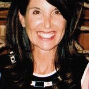 Profile Picture of Anne Mellenthin (@AKMDesign) on Pinterest