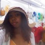 Profile Picture of Ivanka ✋ (@plain_in_sight) on Myspace