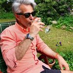 Profile Picture of Bob McLaughlin (@bob_mclaughlin__) on Instagram