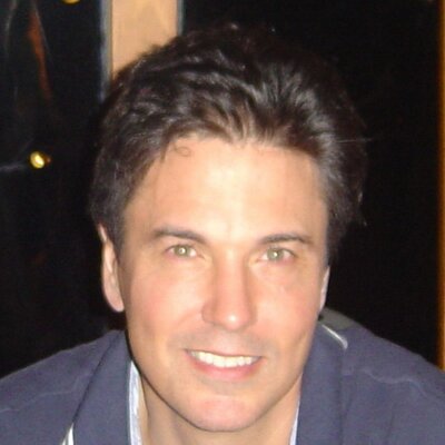 Profile Picture of Douglas Clayton (@leopardasia) on Twitter