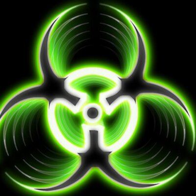 Luke Thomson - Twitter Profile Picture of Luke Thomson (@lukethomson5) on Twitter