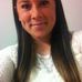 Profile Picture of Helen Cording (@helen.cording.75) on Facebook