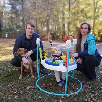 Profile Picture of Rob Schultz (@Rob_Schultzy) on Twitter