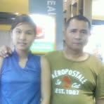 Profile Picture of Gilbert Quito Quinto (@gilbert.quito.98) on Facebook