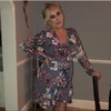 Profile Picture of Leanne Campbell (@@leannecampbell23) on Tiktok