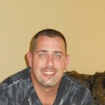 Profile Picture of Mike DeVlieger (@michael.devlieger.9) on Facebook