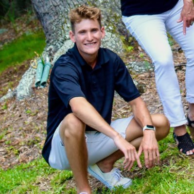 Profile Picture of Hunter Clark (@3HunnaClark_AU) on Twitter